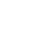 操逼逼逼逼污